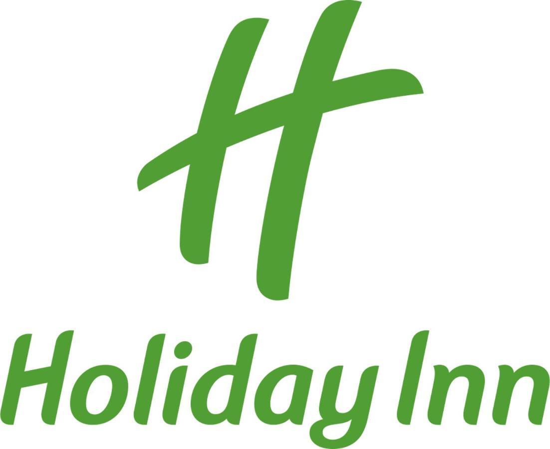 Holiday Inn Express & Suites Fresno Airport By Ihg Zewnętrze zdjęcie