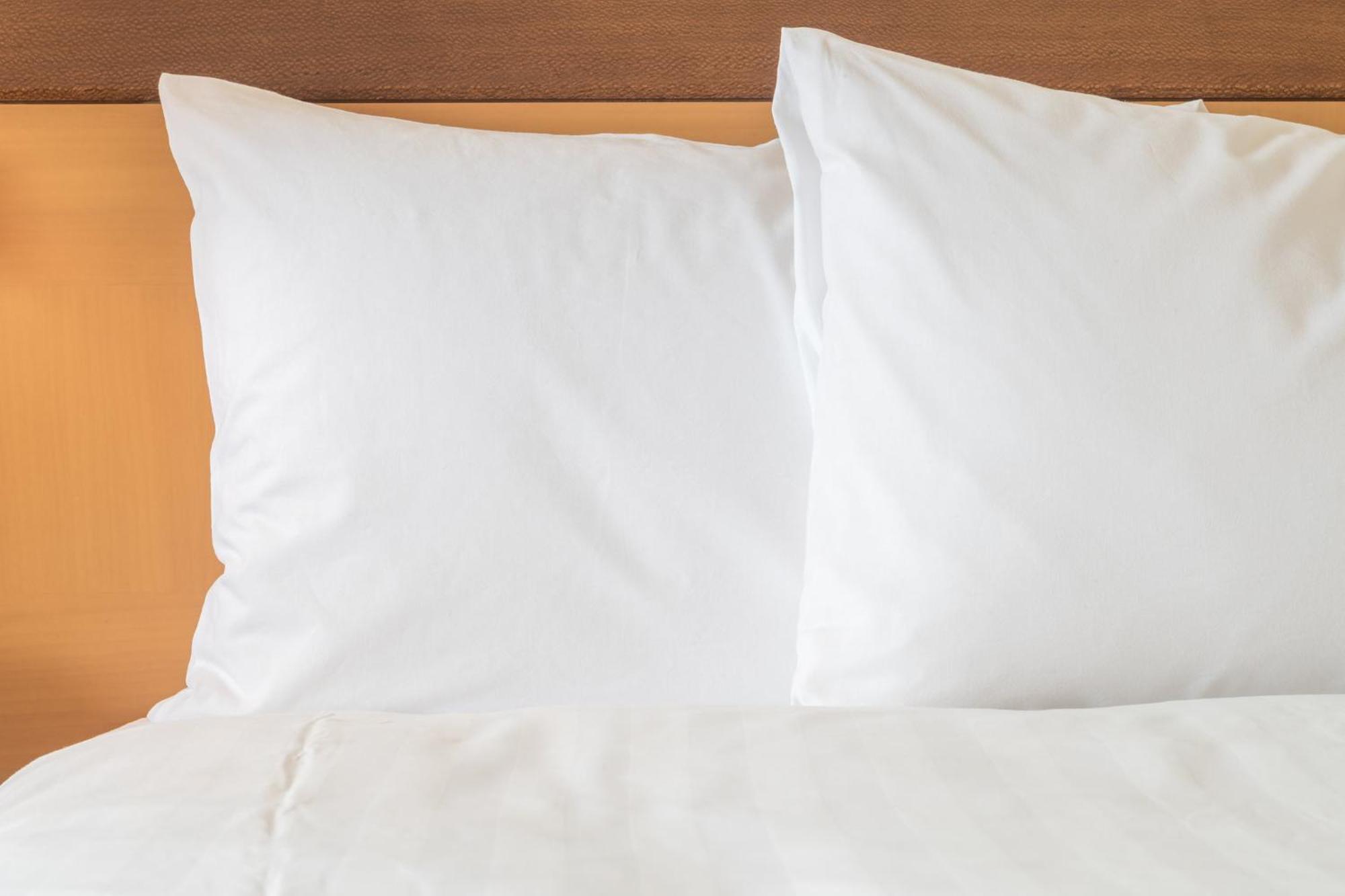Holiday Inn Express & Suites Fresno Airport By Ihg Zewnętrze zdjęcie